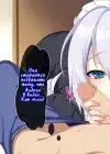 (Стр. 137)