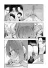 (Стр. 6)