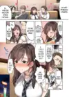 (Стр. 6)