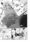 (Стр. 9)