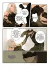 (Стр. 9)