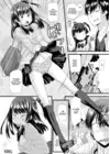 (Стр. 22)
