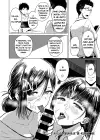 (Стр. 64)