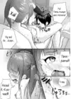 (Стр. 18)