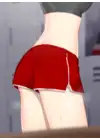 (Стр. 3)