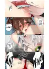 (Стр. 5)