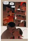 (Стр. 7)