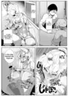 (Стр. 43)