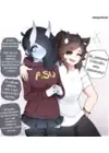(Стр. 57)