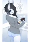 (Стр. 74)