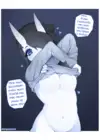 (Стр. 105)