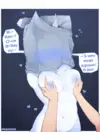 (Стр. 108)