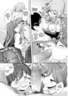 (Стр. 9)