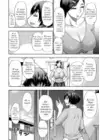 (Стр. 5)