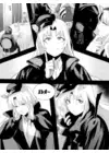 (Стр. 5)
