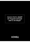 (Стр. 31)