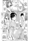 (Стр. 12)