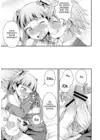(Стр. 10)