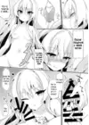 (Стр. 4)