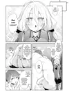 (Стр. 28)