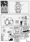 (Стр. 13)