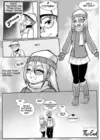 (Стр. 52)