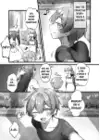 (Стр. 10)