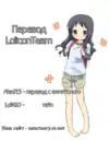 (Стр. 96)