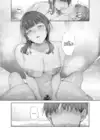 (Стр. 31)