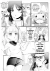 (Стр. 7)