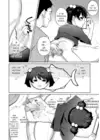 (Стр. 10)