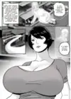(Стр. 1)