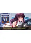 (Стр. 93)