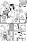 (Стр. 10)