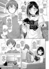 (Стр. 5)