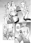 (Стр. 18)