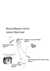 (Стр. 15)