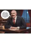 (Стр. 9)