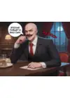 (Стр. 17)