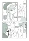 (Стр. 4)