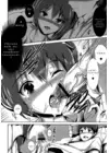 (Стр. 4)