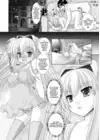 (Стр. 13)