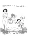 (Стр. 29)