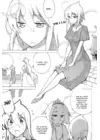 (Стр. 9)