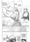 (Стр. 18)