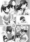 (Стр. 15)