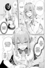 (Стр. 5)