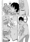 (Стр. 10)