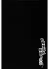 (Стр. 3)