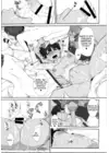(Стр. 10)